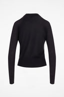 Gela Cardigan