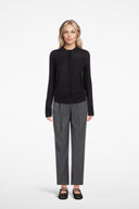 Gela Cardigan
