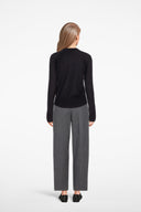 Gela Cardigan