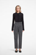 Gela Cardigan