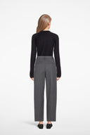 Gela Cardigan