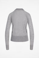 Gela Cardigan