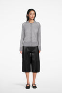 Gela Cardigan
