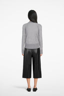 Gela Cardigan