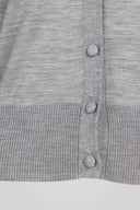 Gela Cardigan