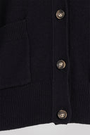 Arolla Cardigan