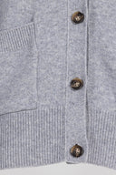 Arolla Cardigan