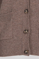 Arolla Cardigan