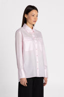 The Jane Long Sleeve Shirt
