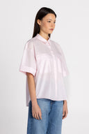 The Jane Short Sleeve Shirt
