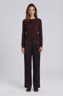 24/7 Knit Cardigan