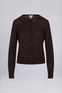 24/7 Knit Cardigan