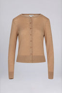 24/7 Knit Cardigan