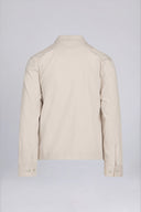 Kingsley Gabardine Harrington Jacket