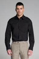 Manhattan Elite Shirt