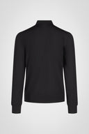 Kaeso Merino Knit Polo