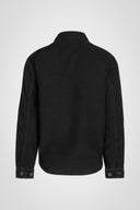 Nolan Corduroy Overshirt