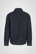 Nolan Corduroy Overshirt