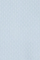 James Texture Knit Polo