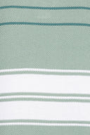 Weston Casual Knit Polo