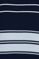 Weston Casual Knit Polo