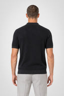 Beckett Sweater Polo