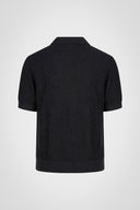 Beckett Sweater Polo