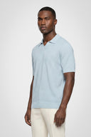 Beckett Sweater Polo