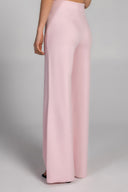 Flowing Charm Pants