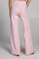 Flowing Charm Pants