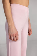 Flowing Charm Pants