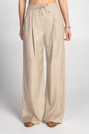 Madrid Pant