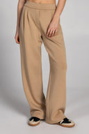 Pretty In Trouser