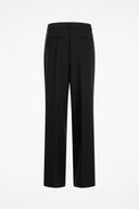 Linz Twin Pleat Trouser