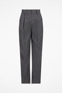 Cambridge Sharpline Trouser