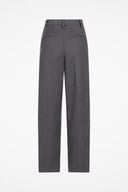 Cambridge Sharpline Trouser