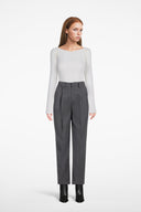 Cambridge Sharpline Trouser