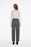 Cambridge Sharpline Trouser