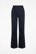 Pixie Flare Trouser