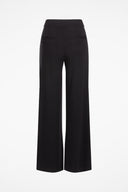 Serene Harmony Pant