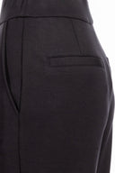 Serene Harmony Pant