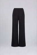 Scuba Pant