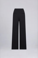 Scuba Pant