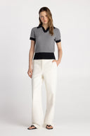 The Vanessa Pant