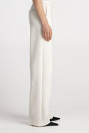 The Vanessa Pant