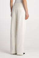 The Vanessa Pant