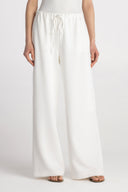 The Andee Pant