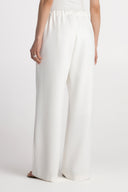 The Andee Pant