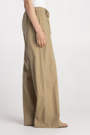 The Linen Andee Pant