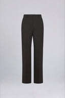 Dawn To Dusk Classic Pant